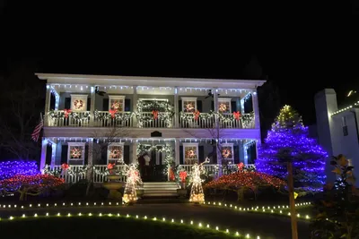 DSC_6736 (Large).JPG